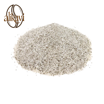 کافی میکس فله – 5kg