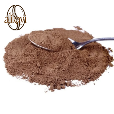 هات چاکلت فله – 5kg