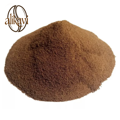 اسپرسو فوری مانووین – 3kg