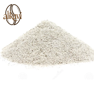 کاپوچینو فله کاراملی – 5kg