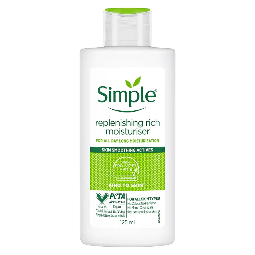 Simple-Kind-To-Skin-Replenishing-Rich-Moisturiser-125ml