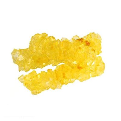 1 کارتن نبات شاخه فله مدل زعفرانی وزن 10 کیلوگرمی