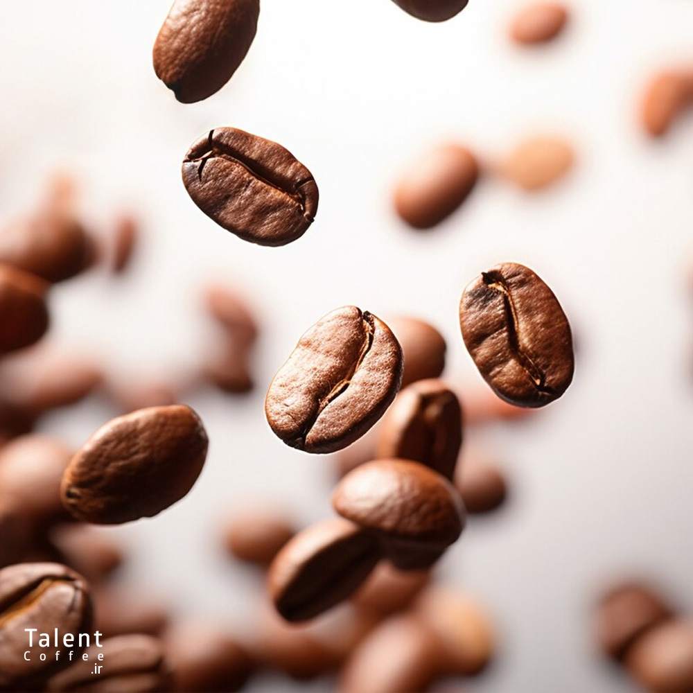 درجه-بندی-قهوه-چیست